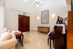 Limau Villas (D16), Terrace #606392151